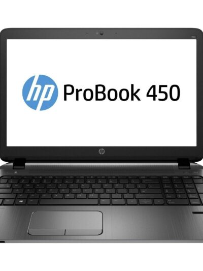 HP-Laptop-Computer-ProBook-450-G3-156-Windows-10-PC-Core-i5-8GB-RAM-128GB-SSD-254603756481