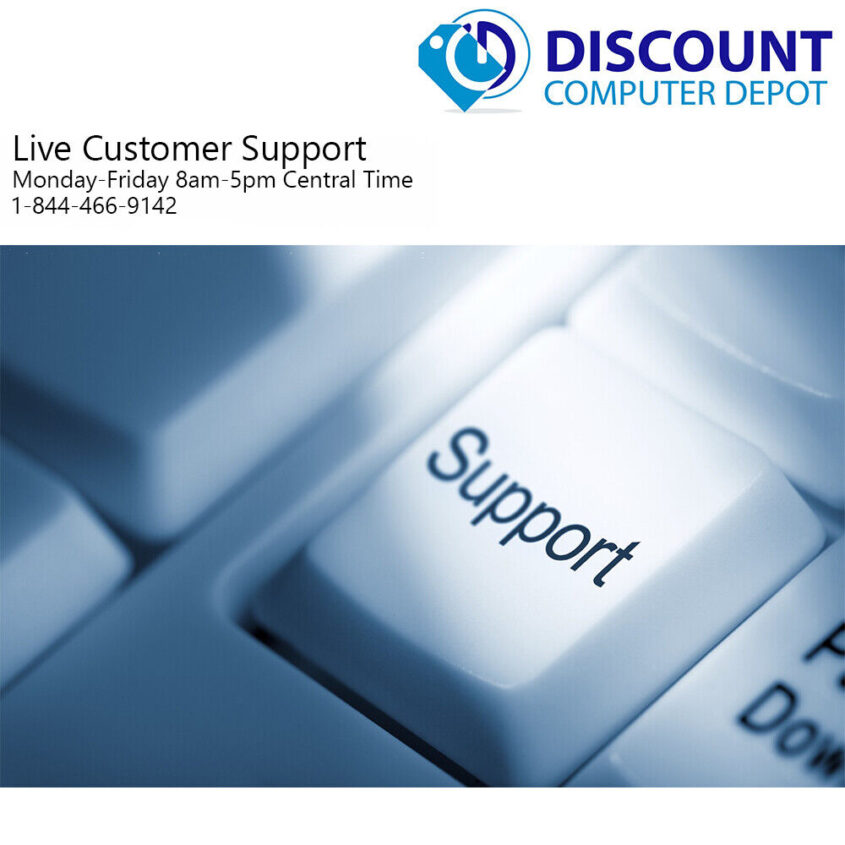 HP-Laptop-Computer-ProBook-450-G3-156-Windows-10-PC-Core-i5-8GB-RAM-128GB-SSD-254603756481-5