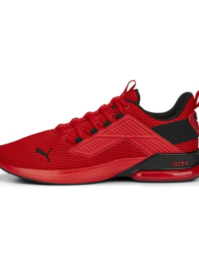 PUMA-Mens-Cell-Rapid-Running-Shoes-276264568801