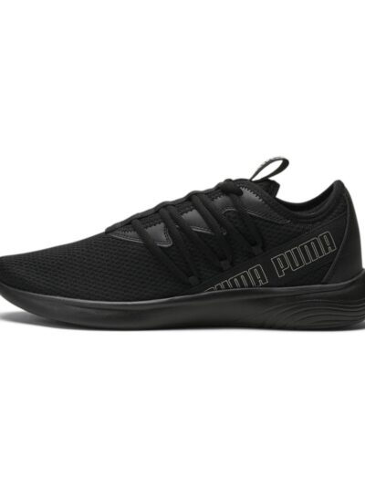 PUMA-Mens-Star-Vital-Training-Shoes-285506399001