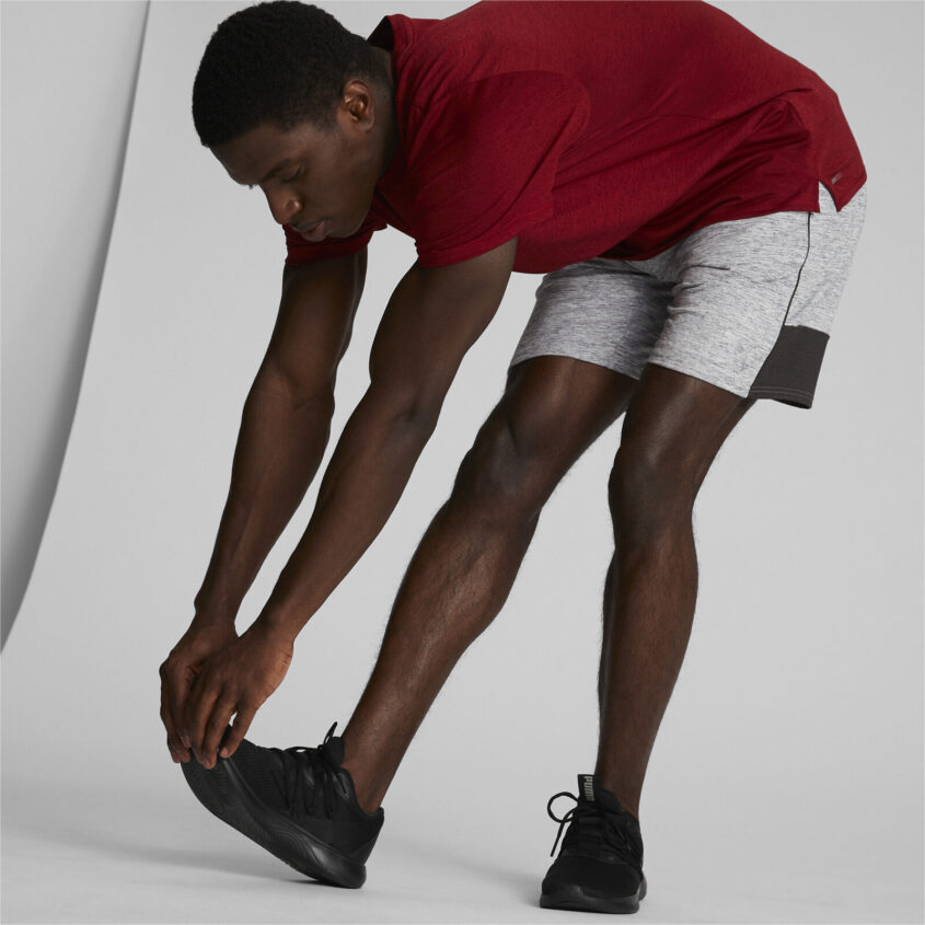 PUMA-Mens-Star-Vital-Training-Shoes-285506399001-5