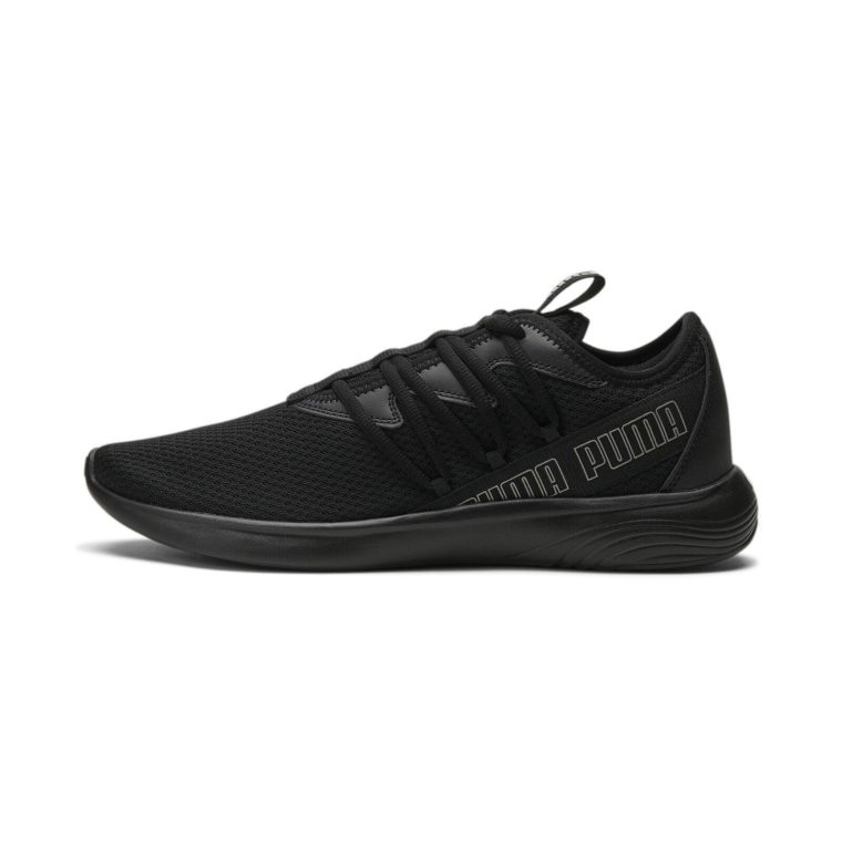 PUMA-Mens-Star-Vital-Training-Shoes-285506399001