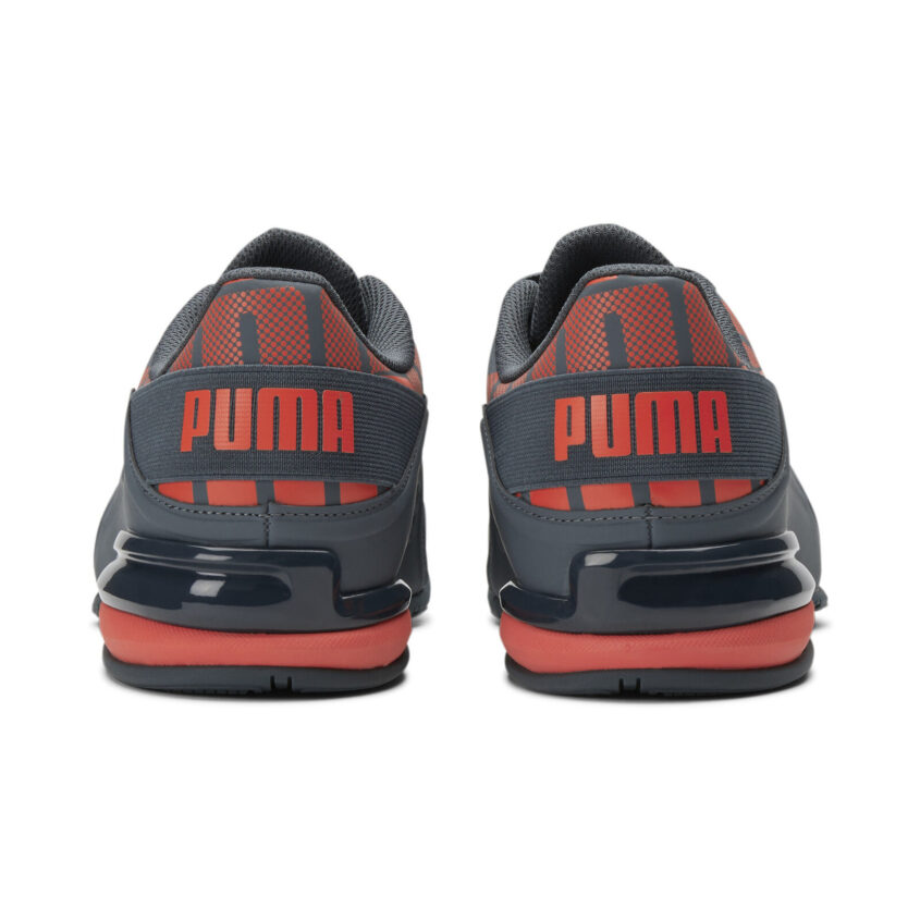 PUMA-Mens-Viz-Runner-Repeat-Wide-Running-Shoes-284856425471-4