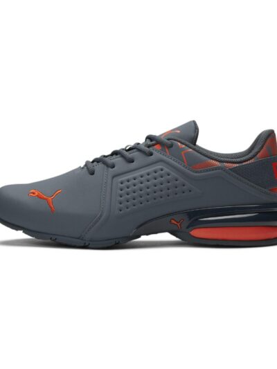 PUMA-Mens-Viz-Runner-Repeat-Wide-Running-Shoes-284856425471
