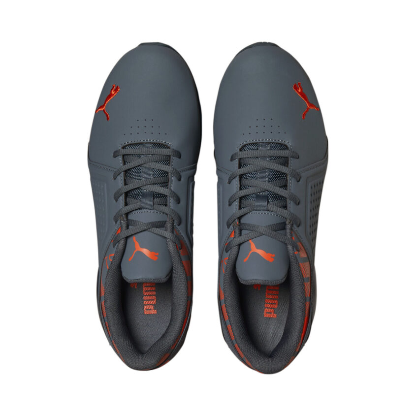 PUMA-Mens-Viz-Runner-Repeat-Wide-Running-Shoes-284856425471-5