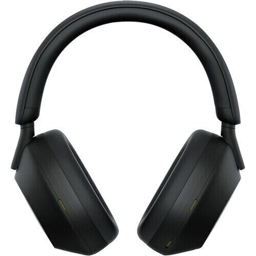 Sony-WH-1000XM5B-Wireless-Industry-Leading-Noise-Canceling-Bluetooth-Headphones-314074071401-2