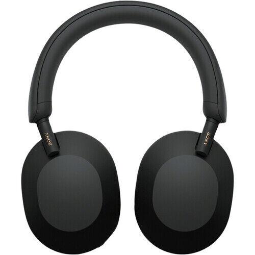 Sony-WH-1000XM5B-Wireless-Industry-Leading-Noise-Canceling-Bluetooth-Headphones-314074071401-3