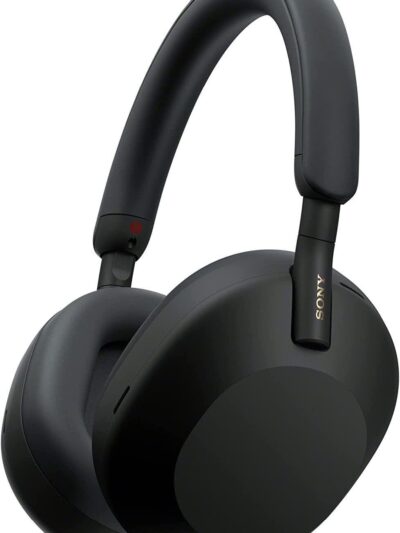 Sony-WH-1000XM5B-Wireless-Industry-Leading-Noise-Canceling-Bluetooth-Headphones-314074071401