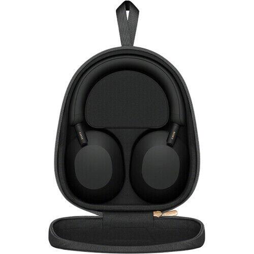 Sony-WH-1000XM5B-Wireless-Industry-Leading-Noise-Canceling-Bluetooth-Headphones-314074071401-6