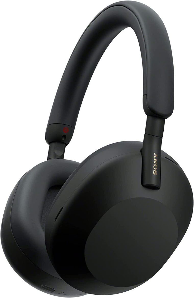 Sony-WH-1000XM5B-Wireless-Industry-Leading-Noise-Canceling-Bluetooth-Headphones-314074071401