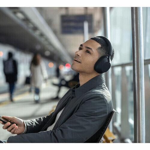 Sony-WH-1000XM5B-Wireless-Industry-Leading-Noise-Canceling-Bluetooth-Headphones-314074071401-8