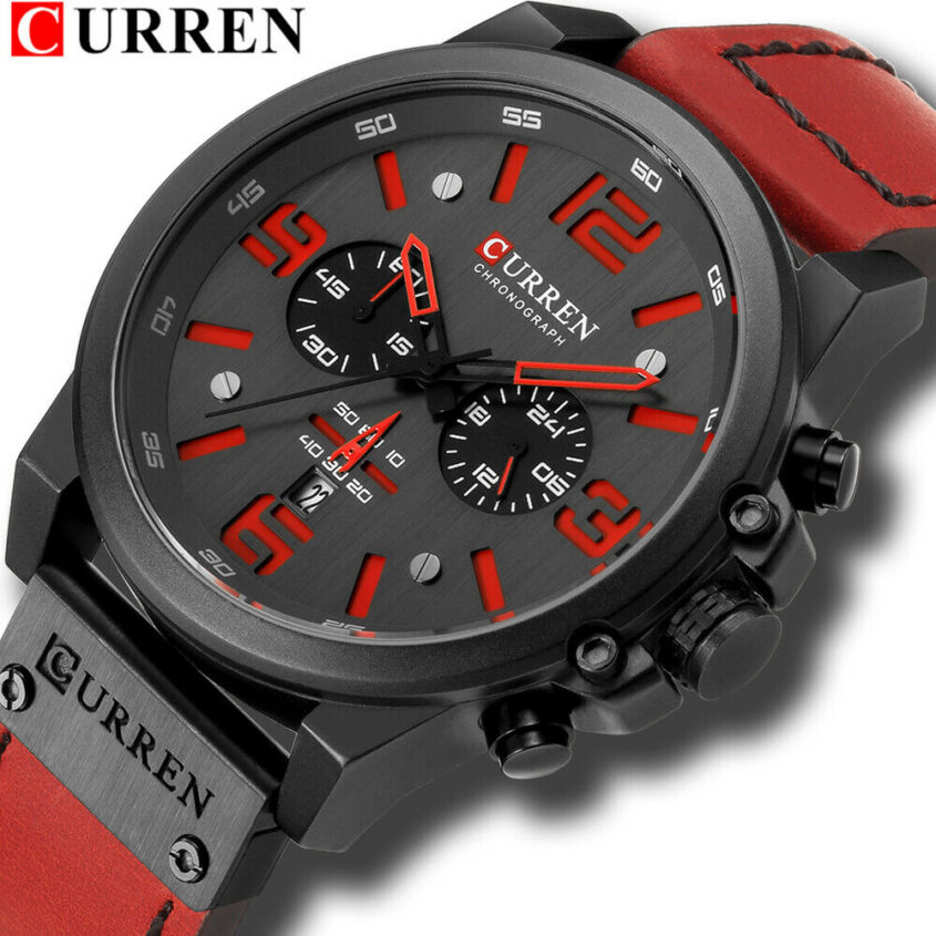 Variation-of-CURREN-Men-Watch-Top-Brand-Men-Military-Sport-Wristwatch-Leather-Quartz-Watches-264538277211-7480