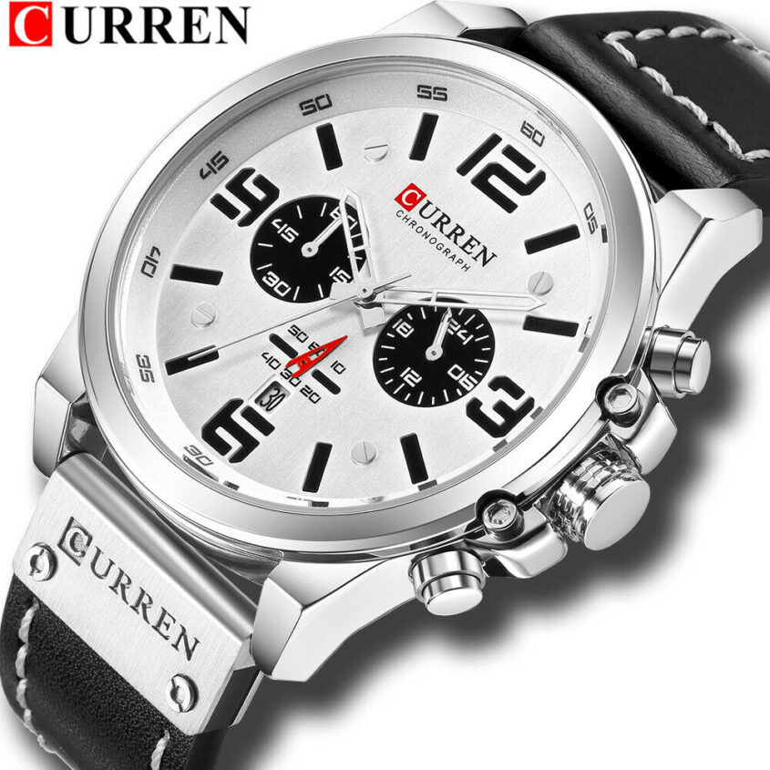 Variation-of-CURREN-Men-Watch-Top-Brand-Men-Military-Sport-Wristwatch-Leather-Quartz-Watches-264538277211-7ee1