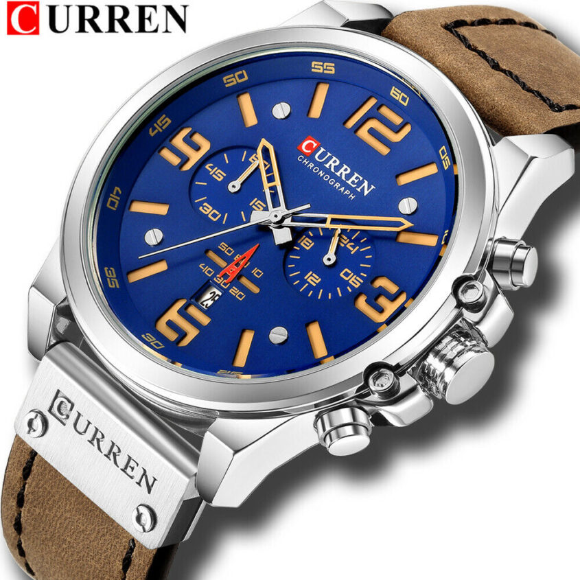 Variation-of-CURREN-Men-Watch-Top-Brand-Men-Military-Sport-Wristwatch-Leather-Quartz-Watches-264538277211-9983