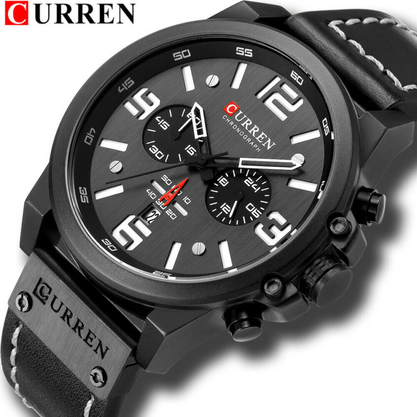 Variation-of-CURREN-Men-Watch-Top-Brand-Men-Military-Sport-Wristwatch-Leather-Quartz-Watches-264538277211-d0e2