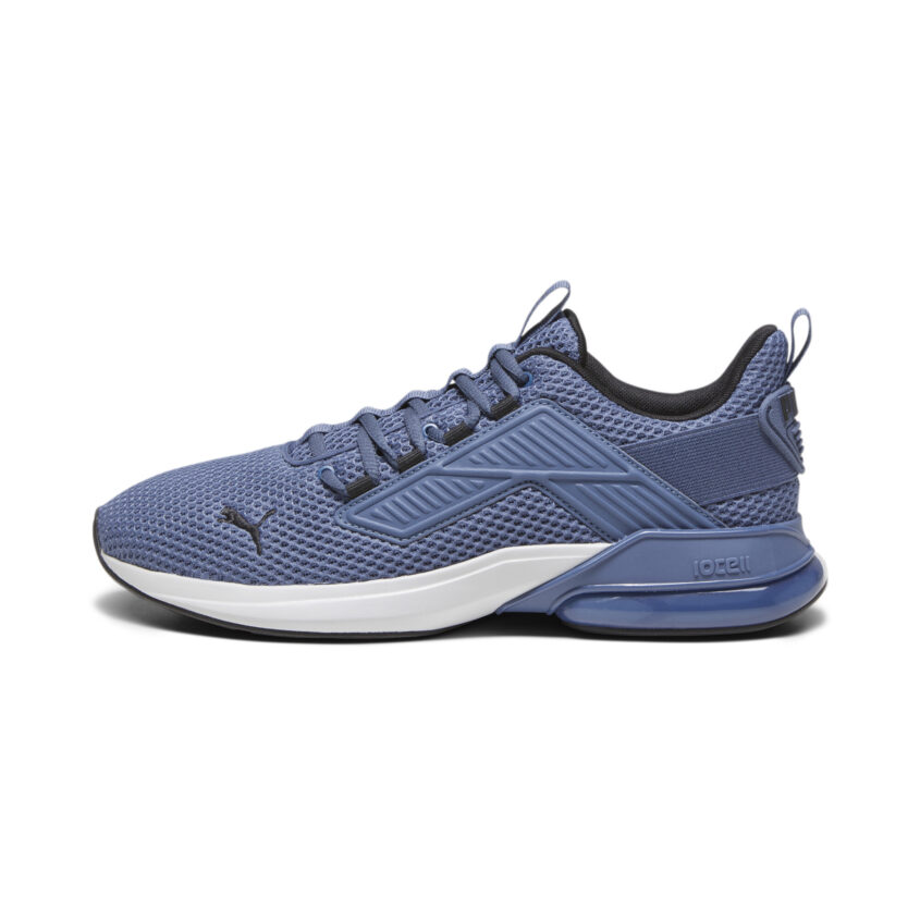Variation-of-PUMA-Men039s-Cell-Rapid-Running-Shoes-276264568801-da9d