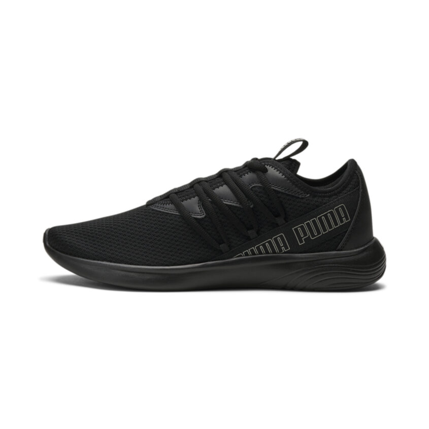 Variation-of-PUMA-Men039s-Star-Vital-Training-Shoes-285506399001-576d