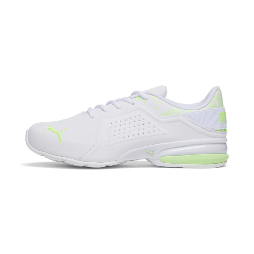 Variation-of-PUMA-Men039s-Viz-Runner-Repeat-Wide-Running-Shoes-284856425471-5787