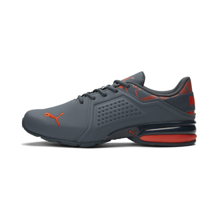Variation-of-PUMA-Men039s-Viz-Runner-Repeat-Wide-Running-Shoes-284856425471-c7a6