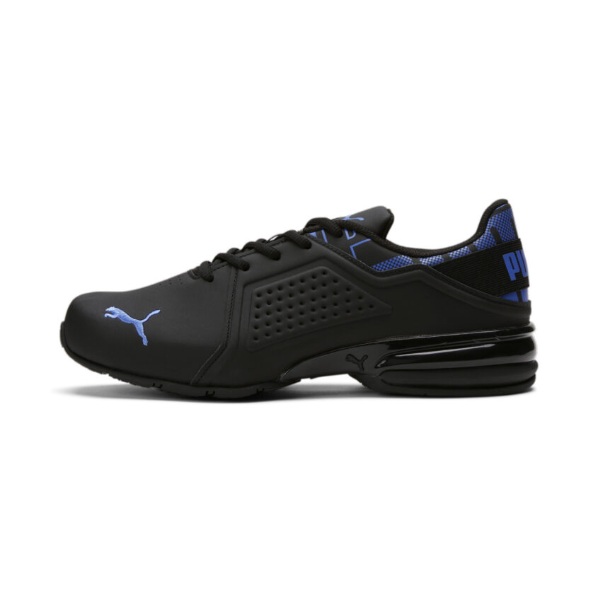 Variation-of-PUMA-Men039s-Viz-Runner-Repeat-Wide-Running-Shoes-284856425471-df5f