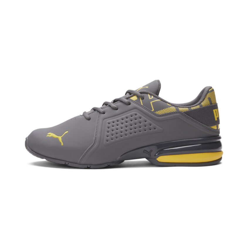 Variation-of-PUMA-Men039s-Viz-Runner-Repeat-Wide-Running-Shoes-284856425471-e6a6