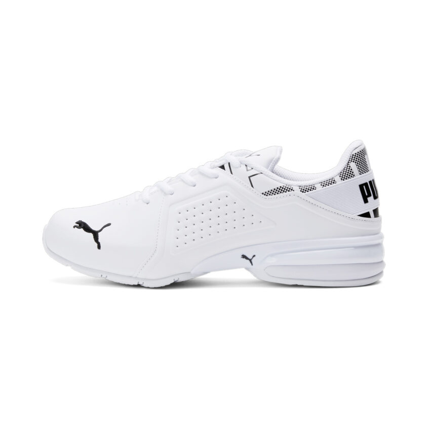 Variation-of-PUMA-Men039s-Viz-Runner-Repeat-Wide-Running-Shoes-284856425471-f0f8