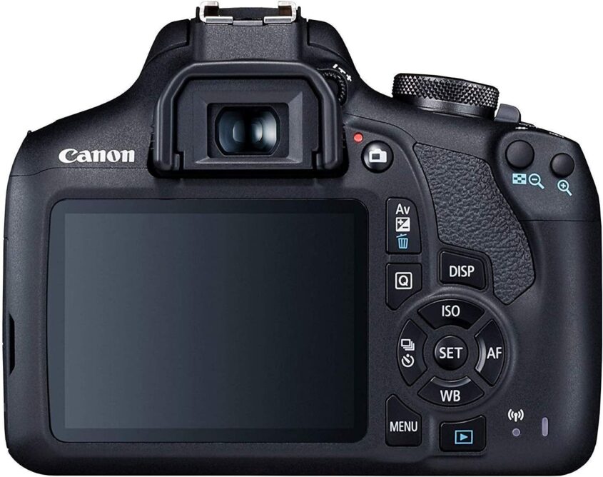 Canon-EOS-2000D-Rebel-T7-DSLR-Camera-with-18-55mm-Lens-Creative-Kit-194137035742-3