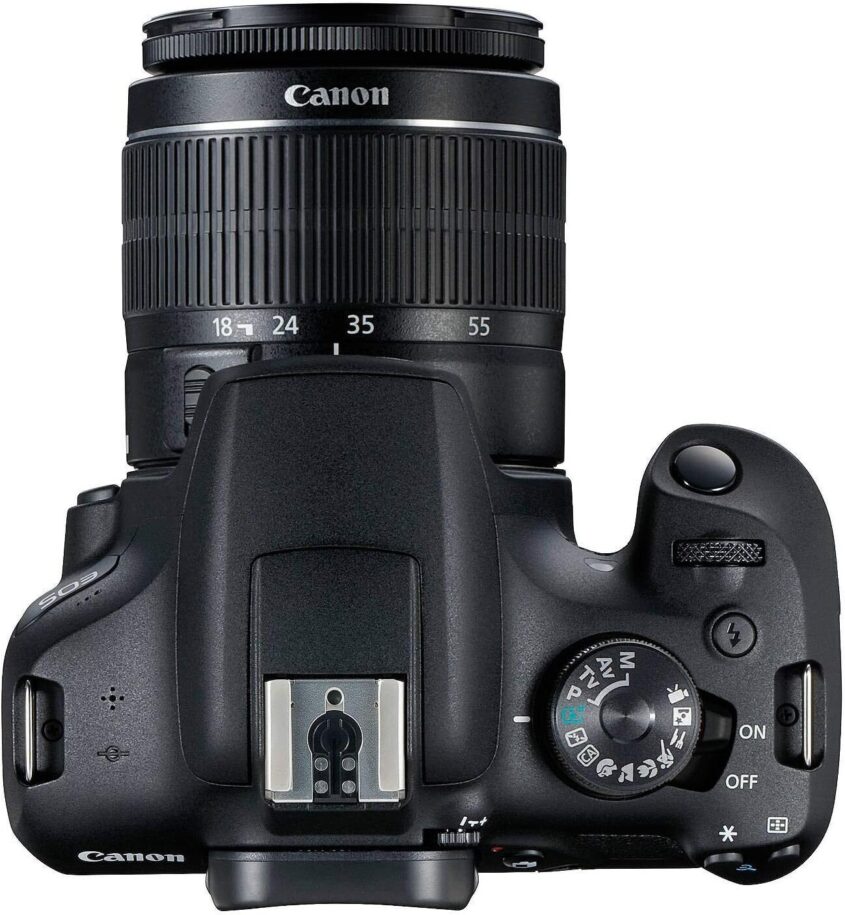 Canon-EOS-2000D-Rebel-T7-DSLR-Camera-with-18-55mm-Lens-Creative-Kit-194137035742-5