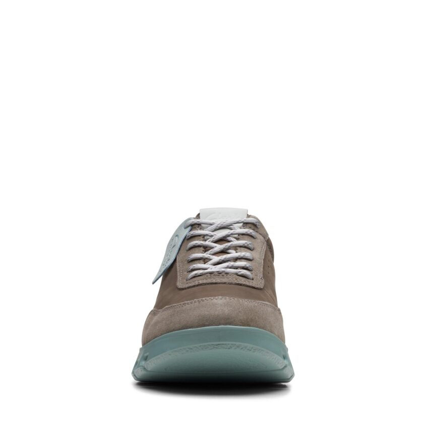 Clarks-Mens-Nature-X-One-Grey-Suede-Active-Shoes-155710773412-3