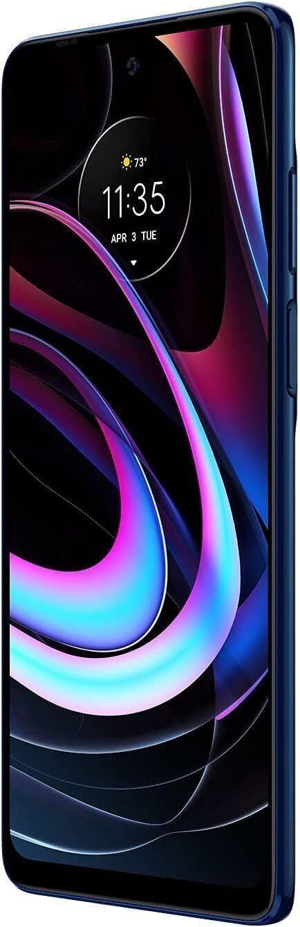 Motorola-Moto-Edge-5G-XT2141-1-Verizon-Unlocked-128GB-Blue-Good-175622319952-2