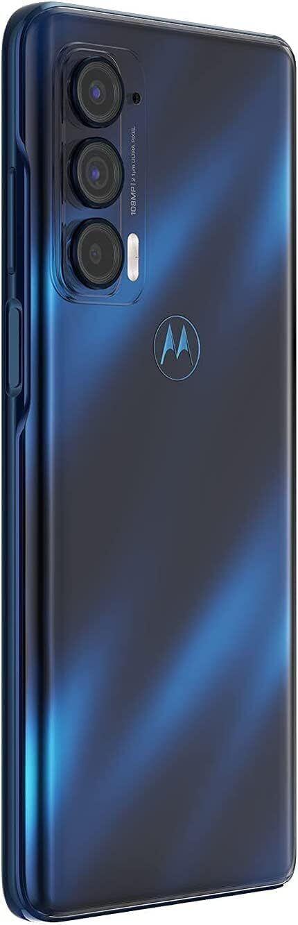Motorola-Moto-Edge-5G-XT2141-1-Verizon-Unlocked-128GB-Blue-Good-175622319952-3