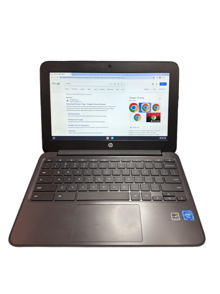 HP-laptop-Chromebook-11-G5-N3060-160GHz-4GB-16GB-SSD-116-WEBCAM-BLUETOOTH-WIFI-235124786473-2