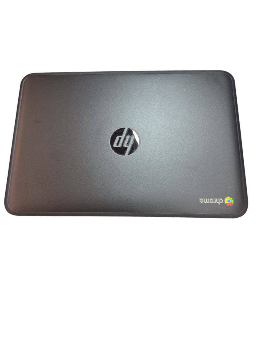 HP-laptop-Chromebook-11-G5-N3060-160GHz-4GB-16GB-SSD-116-WEBCAM-BLUETOOTH-WIFI-235124786473-3