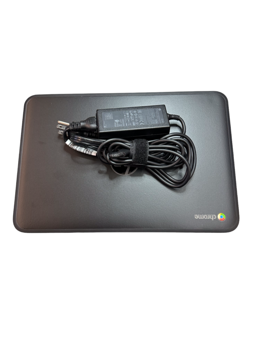 HP-laptop-Chromebook-11-G5-N3060-160GHz-4GB-16GB-SSD-116-WEBCAM-BLUETOOTH-WIFI-235124786473-4