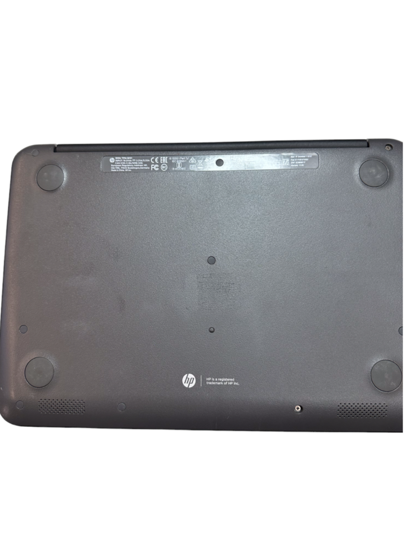 HP-laptop-Chromebook-11-G5-N3060-160GHz-4GB-16GB-SSD-116-WEBCAM-BLUETOOTH-WIFI-235124786473-5