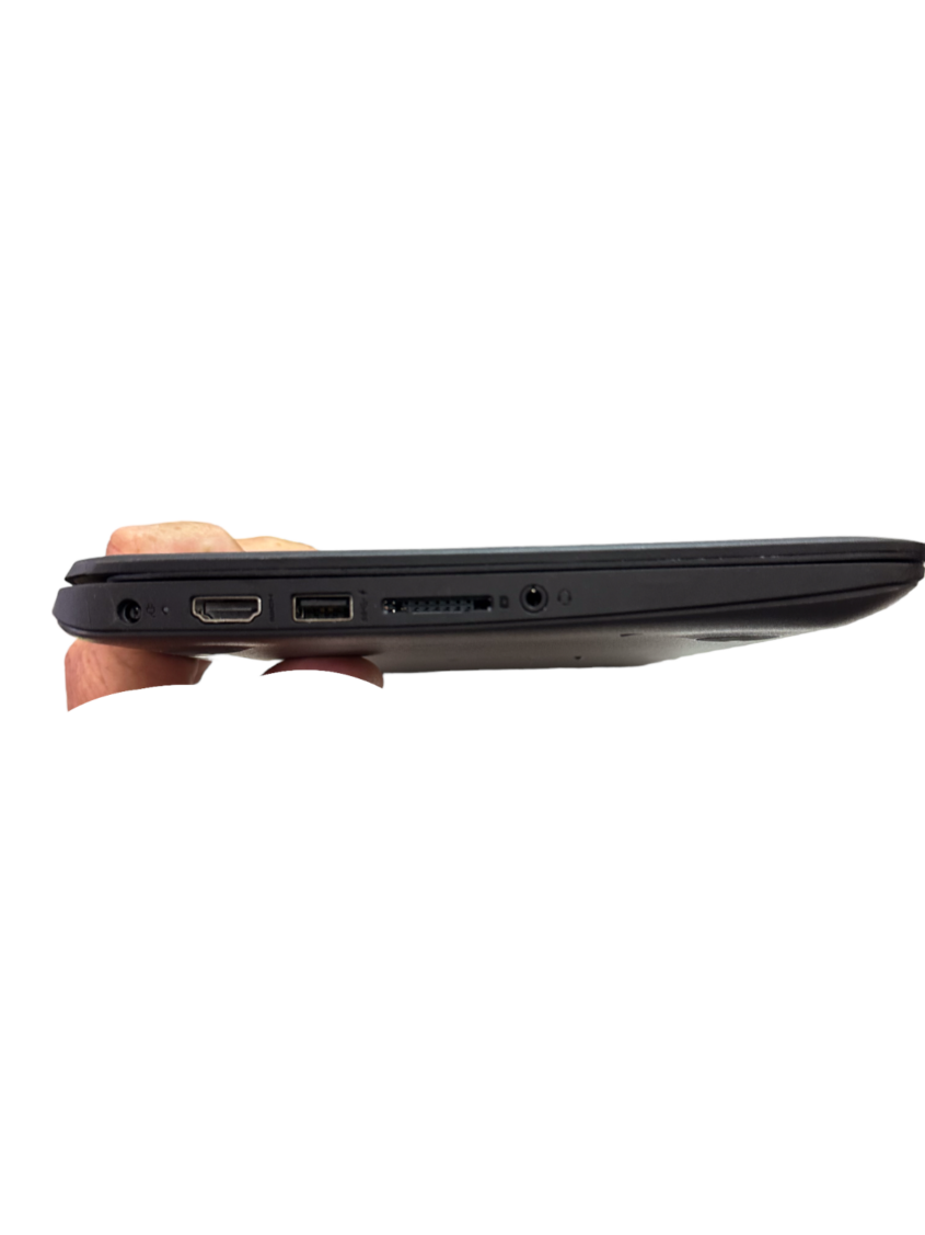 HP-laptop-Chromebook-11-G5-N3060-160GHz-4GB-16GB-SSD-116-WEBCAM-BLUETOOTH-WIFI-235124786473-6