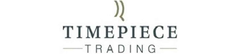 NEW-Invicta-Pro-Diver-Champagne-Dial-Gold-tone-Roman-Numerals-Mens-Watch-145561736103-5