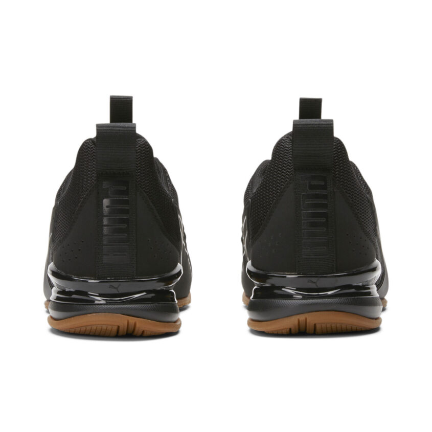 PUMA-Mens-Axelion-NXT-Running-Shoes-274842925513-2