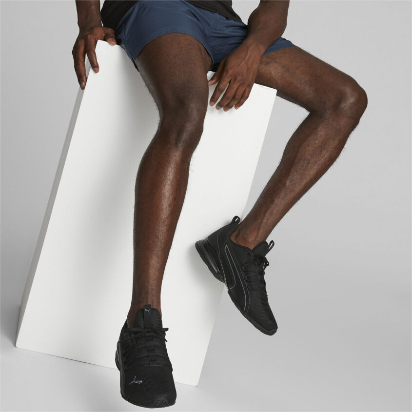 PUMA-Mens-Axelion-NXT-Running-Shoes-274842925513-5