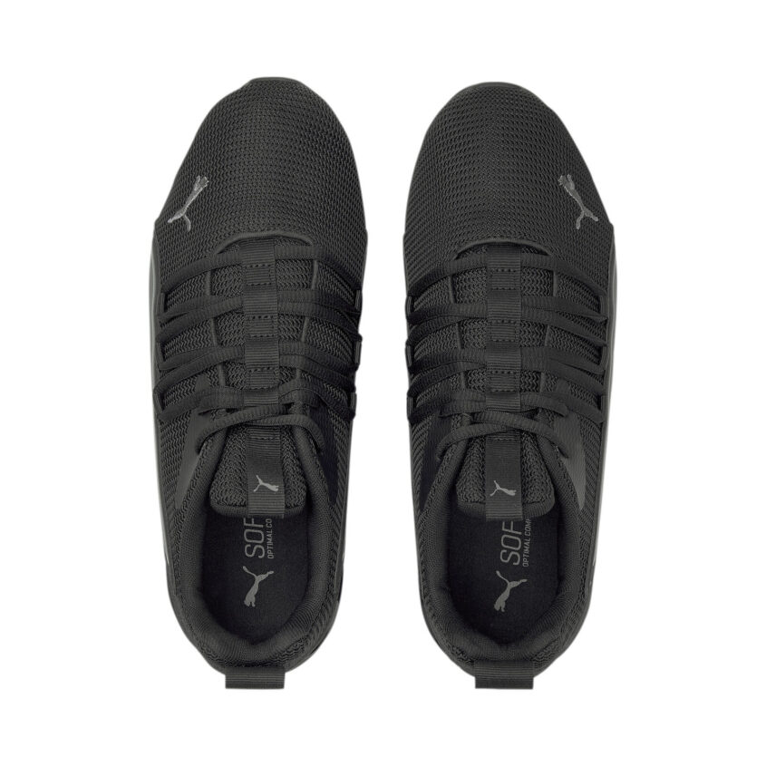 PUMA-Mens-Axelion-NXT-Running-Shoes-274842925513-6