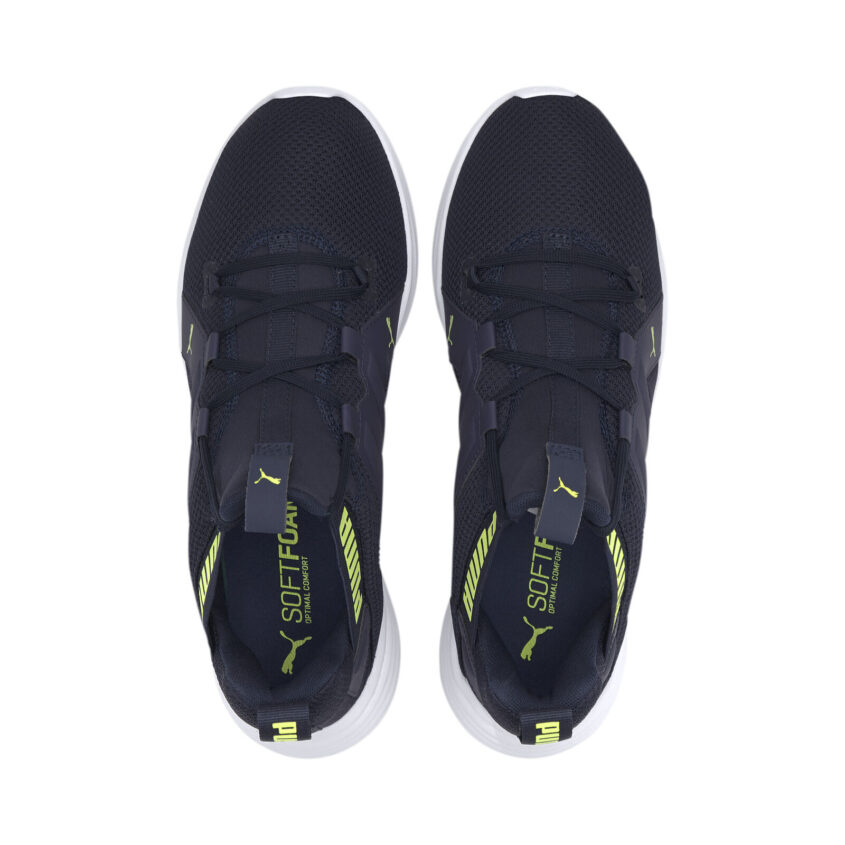 PUMA-Mens-Contempt-Demi-Training-Shoes-284959012013-6