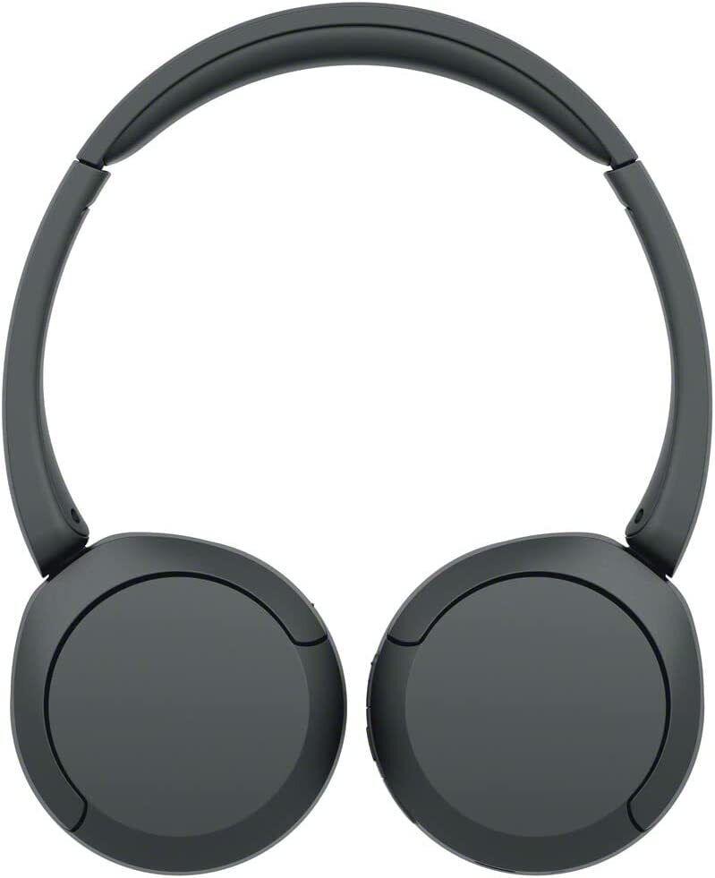Sony-WH-CH520-Wireless-Headphones-Bluetooth-Headset-with-Microphone-Black-225485108123-3