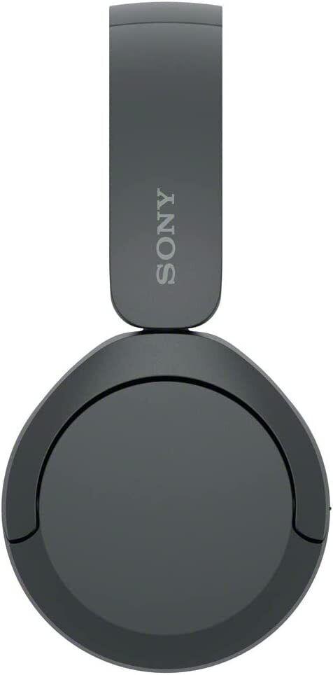 Sony-WH-CH520-Wireless-Headphones-Bluetooth-Headset-with-Microphone-Black-225485108123-5