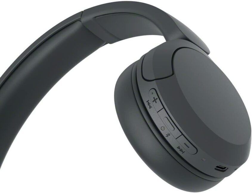 Sony-WH-CH520-Wireless-Headphones-Bluetooth-Headset-with-Microphone-Black-225485108123-6