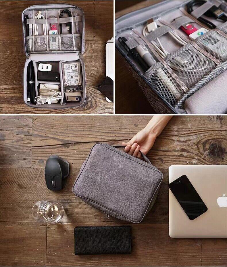 Travel-Cable-Bag-Organizer-Charger-Storage-Electronics-USB-Case-Cord-Accessories-394593988493-10