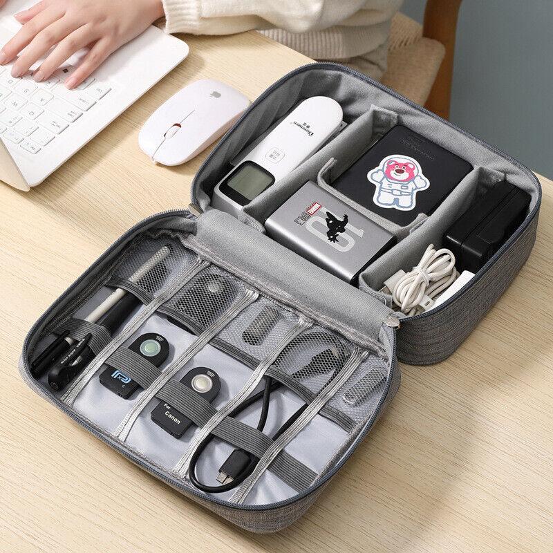Travel-Cable-Bag-Organizer-Charger-Storage-Electronics-USB-Case-Cord-Accessories-394593988493-2