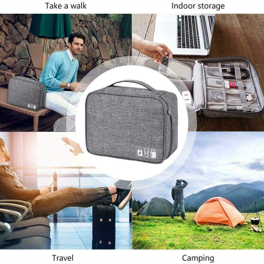 Travel-Cable-Bag-Organizer-Charger-Storage-Electronics-USB-Case-Cord-Accessories-394593988493-9