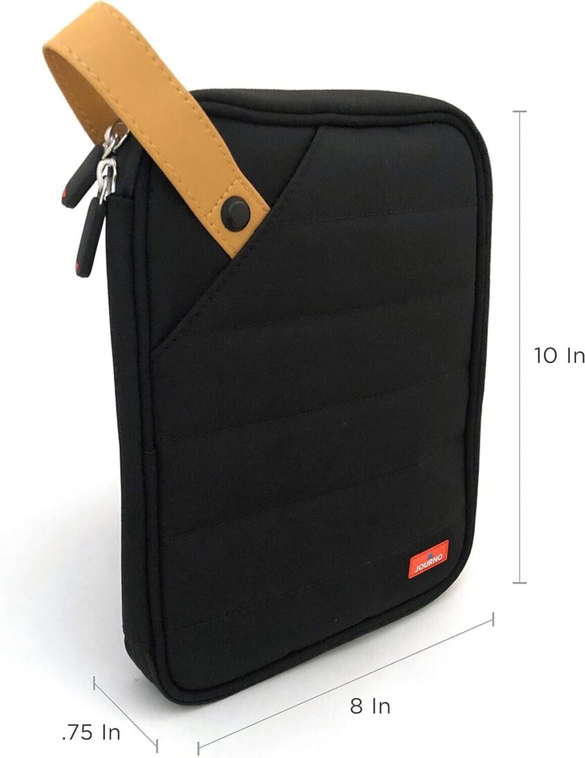 Travel-Cord-Case-Organizer-for-Electronics-Cables-Accessories-Phones-Tablet-115993920493-2