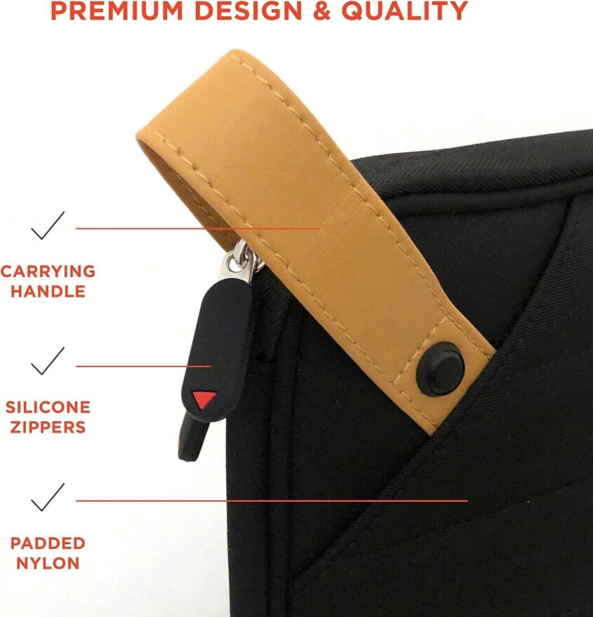 Travel-Cord-Case-Organizer-for-Electronics-Cables-Accessories-Phones-Tablet-115993920493-6