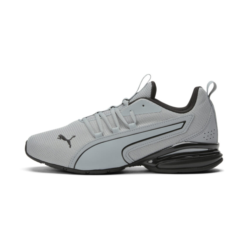 Variation-of-PUMA-Men039s-Axelion-NXT-Running-Shoes-274842925513-9acd
